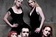 Blutengel