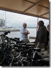 IMG_7093 IMG_7093
