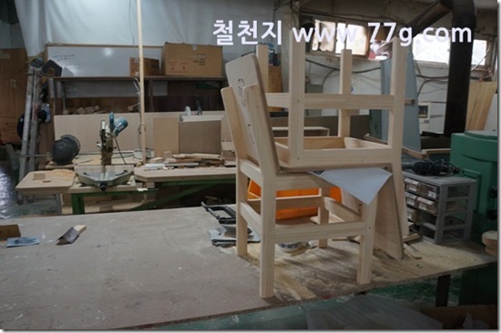 77gDSC08431-20130319-154153
