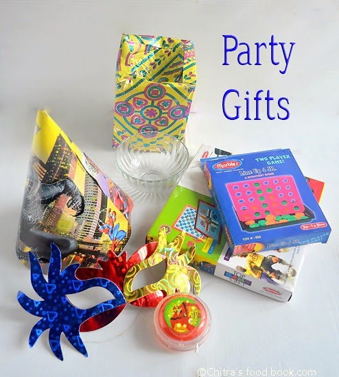 [party-gifts6.jpg]
