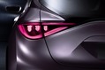 Infiniti-Q30-Concept-34