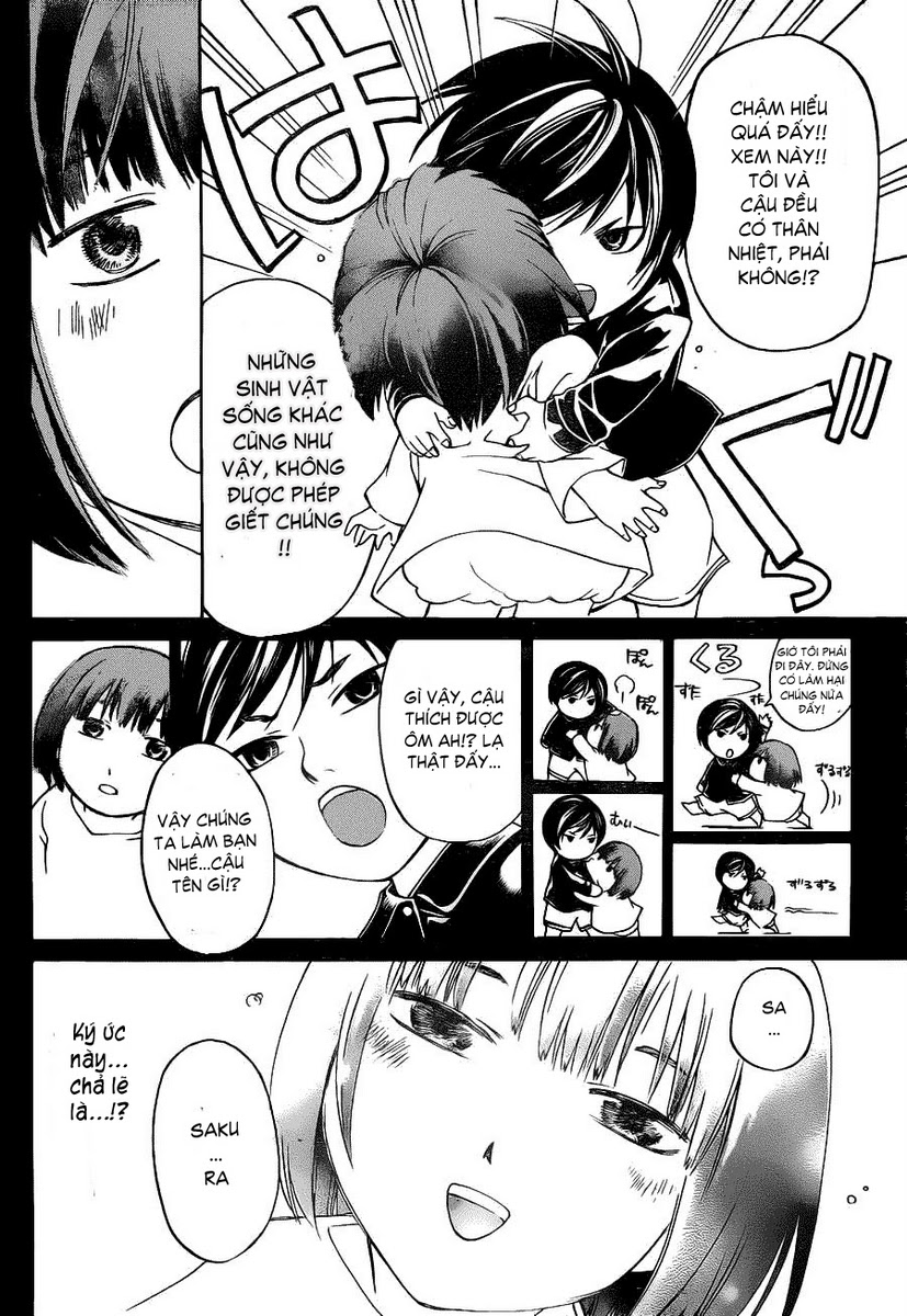 Alohot.Net - Blog Truyện Tranh Online Siêu Tốc