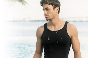 Enrique Iglesias