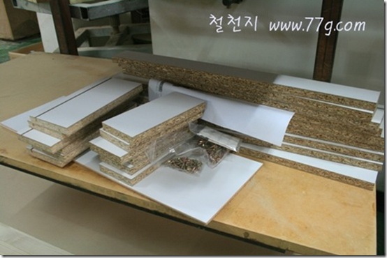 철천지IMG_1224-20110706-165728