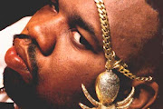 Raekwon