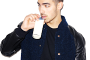 Joe Jonas