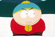 South Park