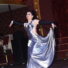 IMG_3695.JPG