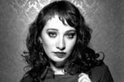 Regina Spektor