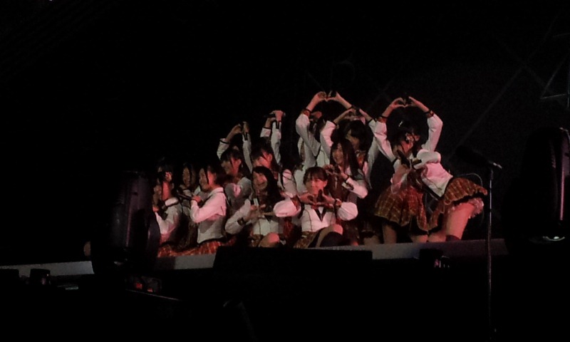 [20120825_011%255B7%255D.jpg]