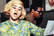 Etta James