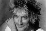 Rod Stewart