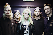 Tonight Alive