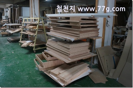 77gDSC02667-20130618-154457