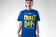 Mac Miller