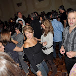 OIA Kofte Night 10-23-2010 1043.JPG