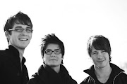 Tenth Avenue North