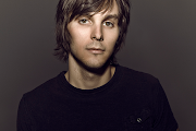 Charlie Worsham