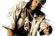 Yukmouth