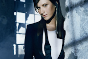 Laura Pausini