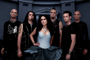 Within Temptation