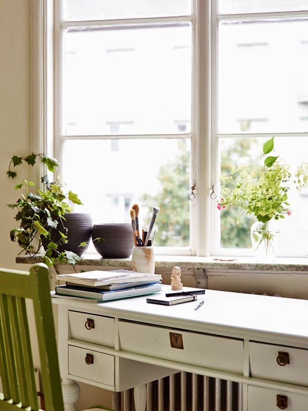 [SFD47C53EA7DF744E2393A1BDF4B7EDAD05%255B4%255D.jpg]