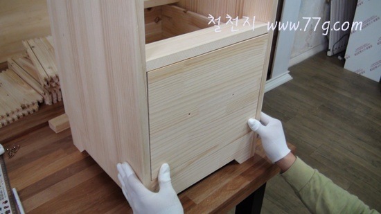 [DSC02720-20111122-1341333.jpg]