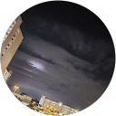 skooby du93s profile picture