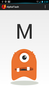 How to mod AlphaFlash lastet apk for bluestacks