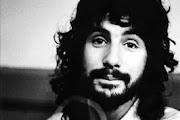 Cat Stevens