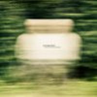 Room of Pointing Figures