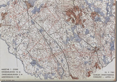 Cmto Europa 1962 Cmto Europa 1962