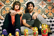 MGMT