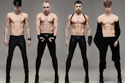 Kazaky