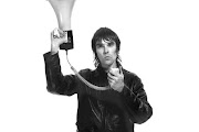 Ian Brown