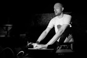 Paul Kalkbrenner