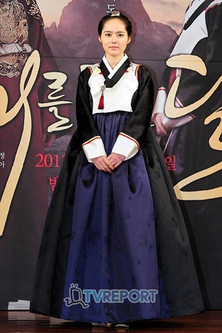 [moonpc_han8%255B3%255D.jpg]