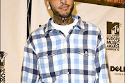 Travie McCoy