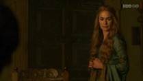 Game.of.Thrones.s02e02.720p.WebRip-x264-English Audio.mp4_snapshot_42.20_[2012.04.08_19.29.57]