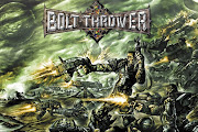 Bolt Thrower