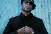 Roger Sanchez