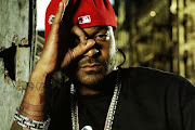 Jim Jones