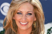 Lee Ann Womack