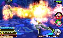Kingdom_Hearts_3D_screenshot_484