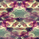 Kaleidoscope25