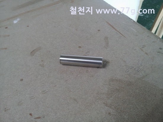 [20140314101443%255B2%255D.jpg]