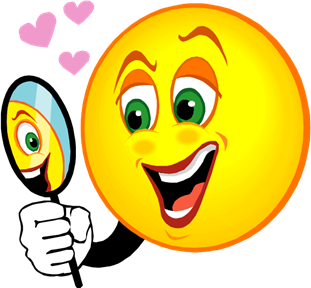 auto-estima-www-clamoras-net