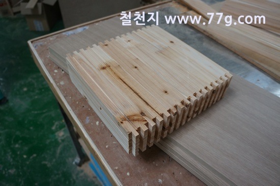 [77gDSC02816-20130624-151005%255B6%255D.jpg]