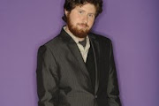 Casey Abrams