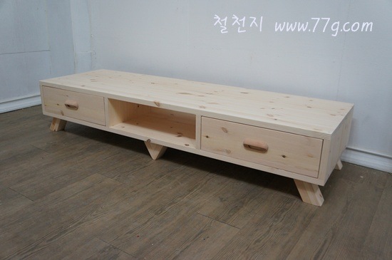 [%25C2%25A0%25C2%259C%25C3%2580DSC01905-20120120-095911%255B3%255D.jpg]
